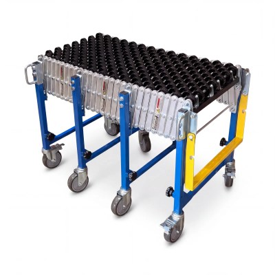 F-RS – Conveyor Roller System
